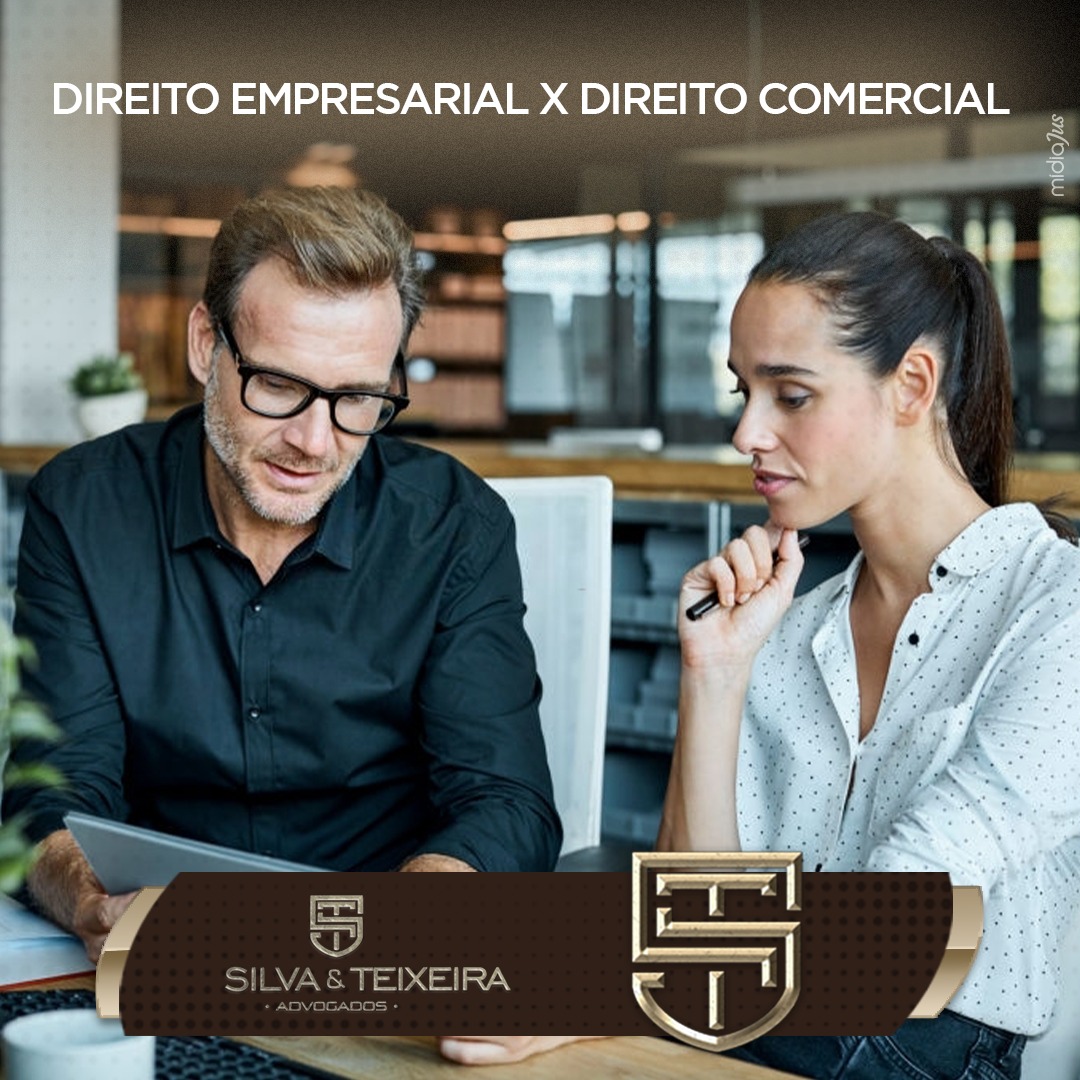 WhatsApp Image 2020-10-07 at 15.52.34 (1)